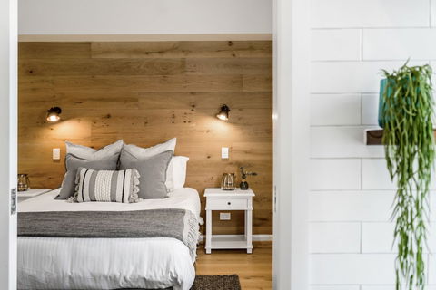 A PERFECT STAY Luxe & Bloom - Gold Coast 4U 2