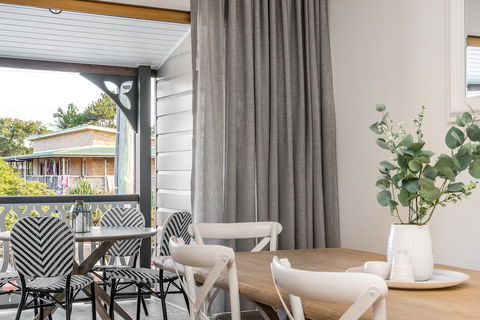 A PERFECT STAY Luxe & Bloom - Gold Coast 4U 1