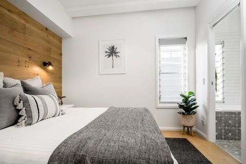 A PERFECT STAY Luxe & Bloom - Gold Coast 4U 0