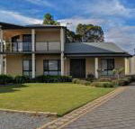 Coffin Bay Retreat - Gold Coast 4U