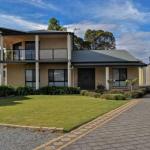 Coffin Bay Retreat - Gold Coast 4U 0