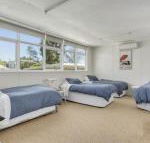 BETHANY BAY MOUNT MARTHA - 1 Gold Coast