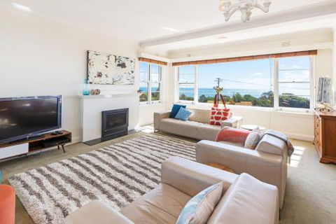 BEACH BELLE MORNINGTON - Accommodation Gold Coast 3