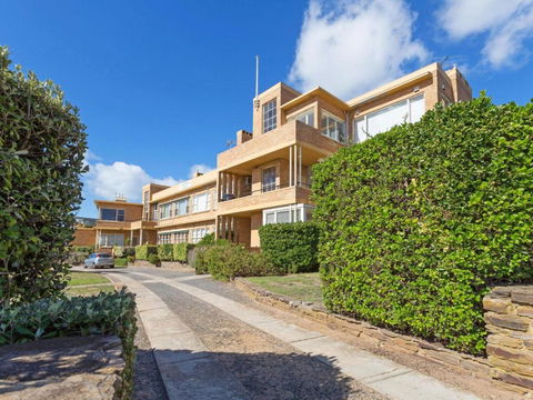 BEACH BELLE MORNINGTON - Accommodation Gold Coast 5