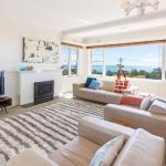 BEACH BELLE MORNINGTON - Accommodation Gold Coast 0