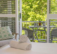 Ardem at Byron - Accommodation Gold Coast