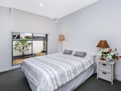 SEA RENITY On KAMALA - Accommodation Gold Coast 3