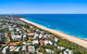 Peaceful Domani Sunshine Beach - thumb 1