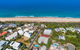 Peaceful Domani Sunshine Beach - thumb 0