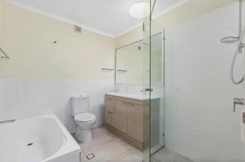Peaceful Domani Sunshine Beach - Accommodation Gold Coast 4