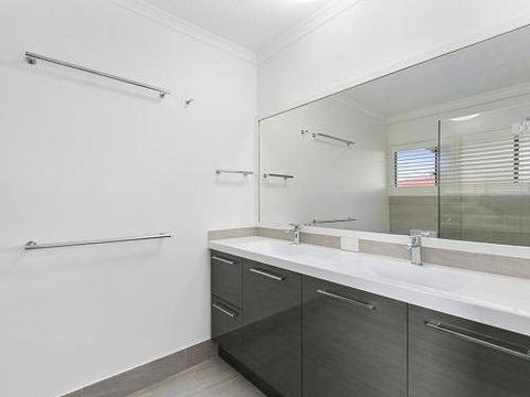 Peaceful Domani Sunshine Beach - Accommodation Gold Coast 5