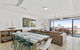 Peaceful Domani Sunshine Beach - thumb 3