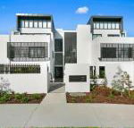 Indulge at Indigo Sunshine Beach - Accommodation Gold Coast
