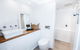 Corella Studio Apartment In Raffetys Resort - thumb 5