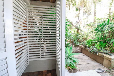 Corella Studio Apartment In Raffetys Resort - Gold Coast 4U 1