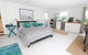 Corella Studio Apartment In Raffetys Resort - thumb 2