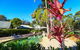 Corella Studio Apartment In Raffetys Resort - thumb 3