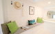 Corella Studio Apartment In Raffetys Resort - thumb 6