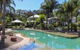 Corella Studio Apartment In Raffetys Resort - thumb 0