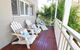 The Guest House At Raffertys Resort - thumb 6