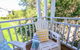 The Guest House At Raffertys Resort - thumb 2