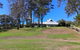 The Guest House At Raffertys Resort - thumb 3
