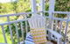 The Guest House At Raffertys Resort - thumb 0