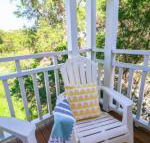 The Guest House at Raffertys Resort - Gold Coast 4U