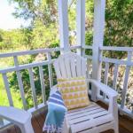 The Guest House At Raffertys Resort - Gold Coast 4U 0