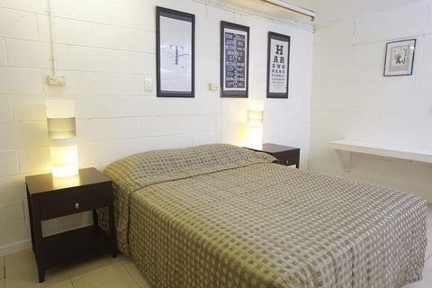 BrookeHaven - Accommodation Gold Coast 5