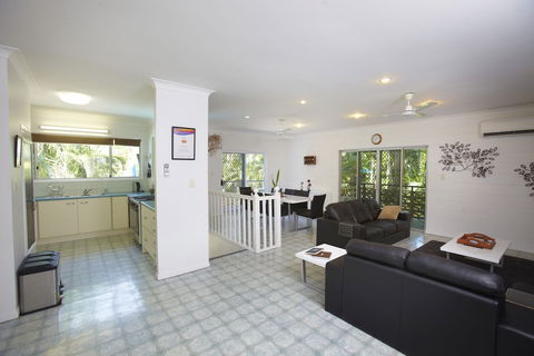 BrookeHaven - Accommodation Gold Coast 2