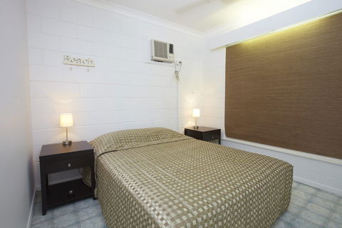 BrookeHaven - Accommodation Gold Coast 6