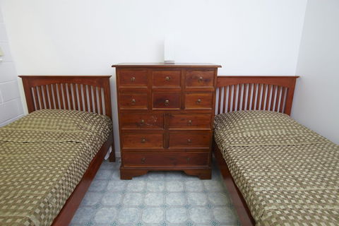 BrookeHaven - Accommodation Gold Coast 1