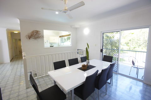BrookeHaven - Accommodation Gold Coast 4