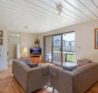 Apollo Unit 27 - Accommodation Gold Coast
