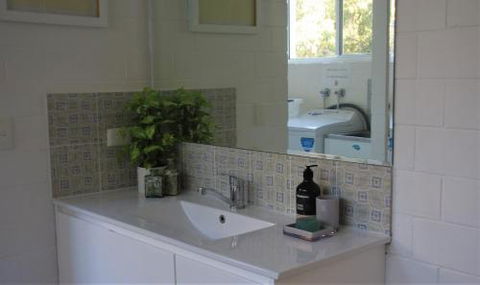 14 The Islander Resort - Accommodation Gold Coast 2