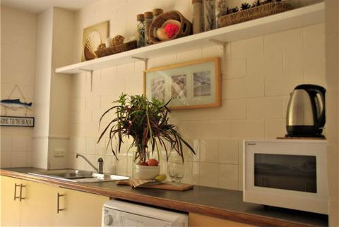 14 The Islander Resort - Accommodation Gold Coast 0