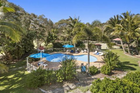 14 The Islander Resort - Accommodation Gold Coast 5