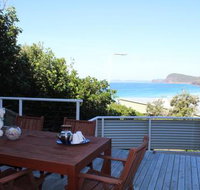 NORTHPOINT 1 - 1 Gold Coast