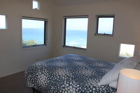 NORTHPOINT 1 - Accommodation Gold Coast 1