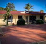 Hooterville - Gold Coast 4U