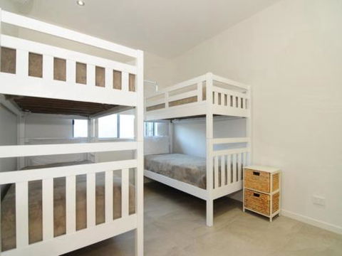 BEACH RETREAT At PALM COVE - Accommodation Gold Coast 5