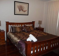 City Getaway 3 Bedroom Adelaides East End - Accommodation Gold Coast
