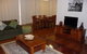 City Getaway 3 Bedroom Adelaides East End - thumb 4