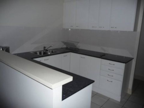 City Getaway 3 Bedroom Adelaides East End - Accommodation Gold Coast 3