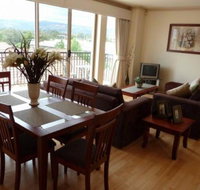 City Escape 3 Bedroom East End of Adelaide - Accommodation Gold Coast