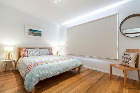 BADENOCH - Accommodation Gold Coast 1