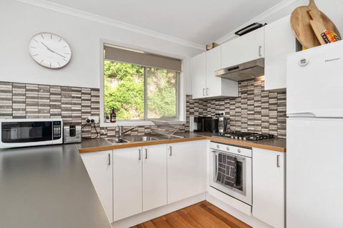 BADENOCH - Accommodation Gold Coast 5