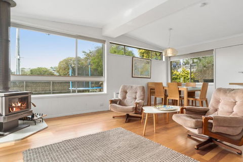 BADENOCH - Accommodation Gold Coast 2