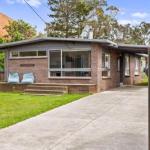 BADENOCH - Accommodation Gold Coast 0
